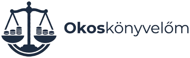 OkosKönyvelőm